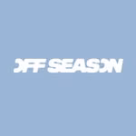 OFF SEASON