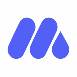 Metaverse AR Platform