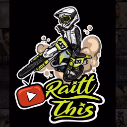 RaittThis