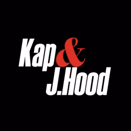 Kap & J. Hood