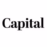 Capital Magazin