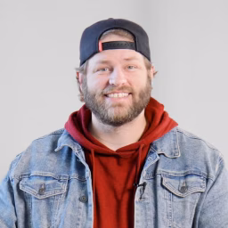 Ryland Russell