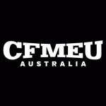 CFMEU Construction & General