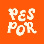 Pestapora