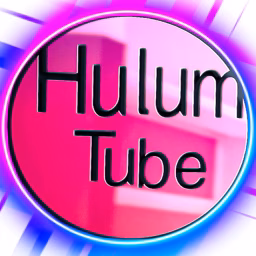 Hulum Tube _ ሁሉም ቲዩብ