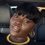 Ndeye