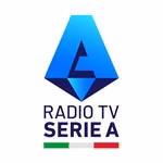 Radio TV Serie A ⚽️🎙