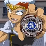 Beyblade Türkiye