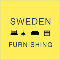 SWEDEN FURNISHING
