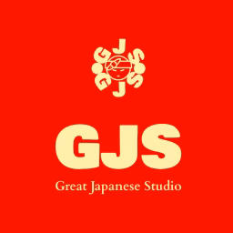 Great Japanese Studio