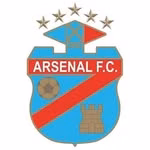 Arsenal Fútbol Club