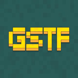 GoodStuff ID