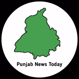 Punjab News Today 