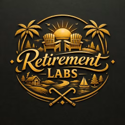 Retirement Labs