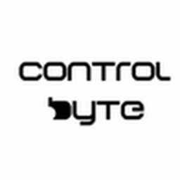 ControlByte Automation