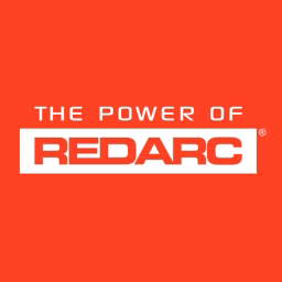 REDARCElectronics