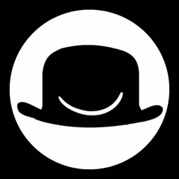 A Talking Hat