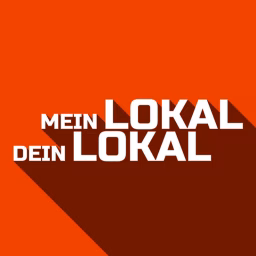 Mein Lokal, Dein Lokal