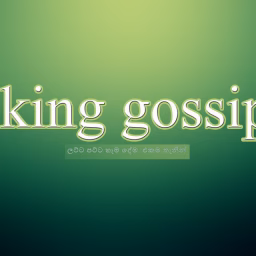 king gossip latta patta