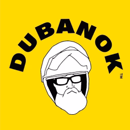 Dubanok