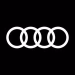 Audi Singapore