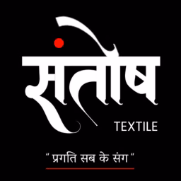Santosh Textile