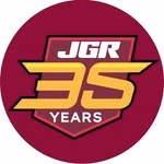 Joe Gibbs Racing