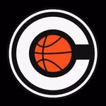 Fê Medeiros - CENTRAL DO BASQUETE