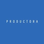 PRODUCTORA