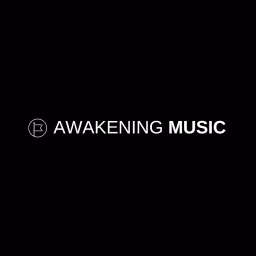 Awakening Music