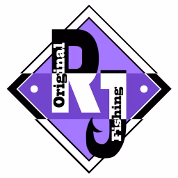 R.J. Original Fishing