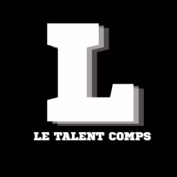 Le Talent Comps