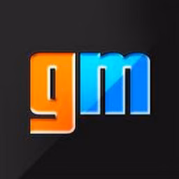 Gaming Media
