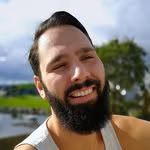 Justin White