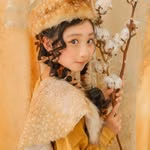 中村 優月 nakamura yuzuki