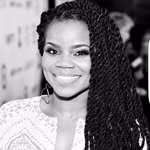 Kelly M. Jenrette