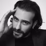 Ibrahim Al Shami J