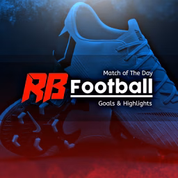 RB FOOTBALL