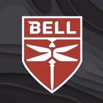 bellflight