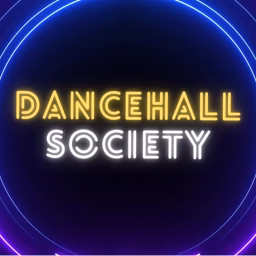 Dancehall Society