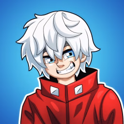 Yami