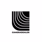Cameradealer