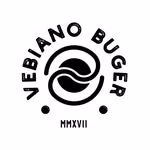 Vebiano Buger Catalog Page