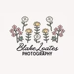 Blake Loates