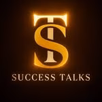 Success Talks | Manifestation | Évolution