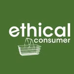 Ethical Consumer