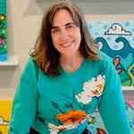 Diane Bleck
