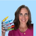 Diane Bleck