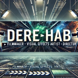 Dere Hab Films