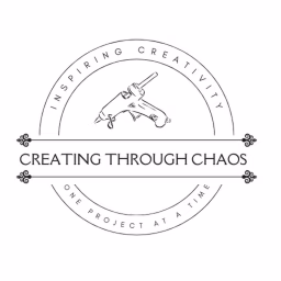 Creating Through Chaos